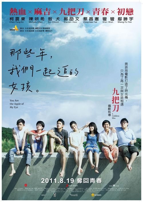 假建设银行存款证明多少钱