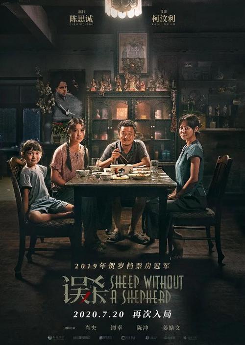 卡尔顿大学文凭毕业证怎么制作